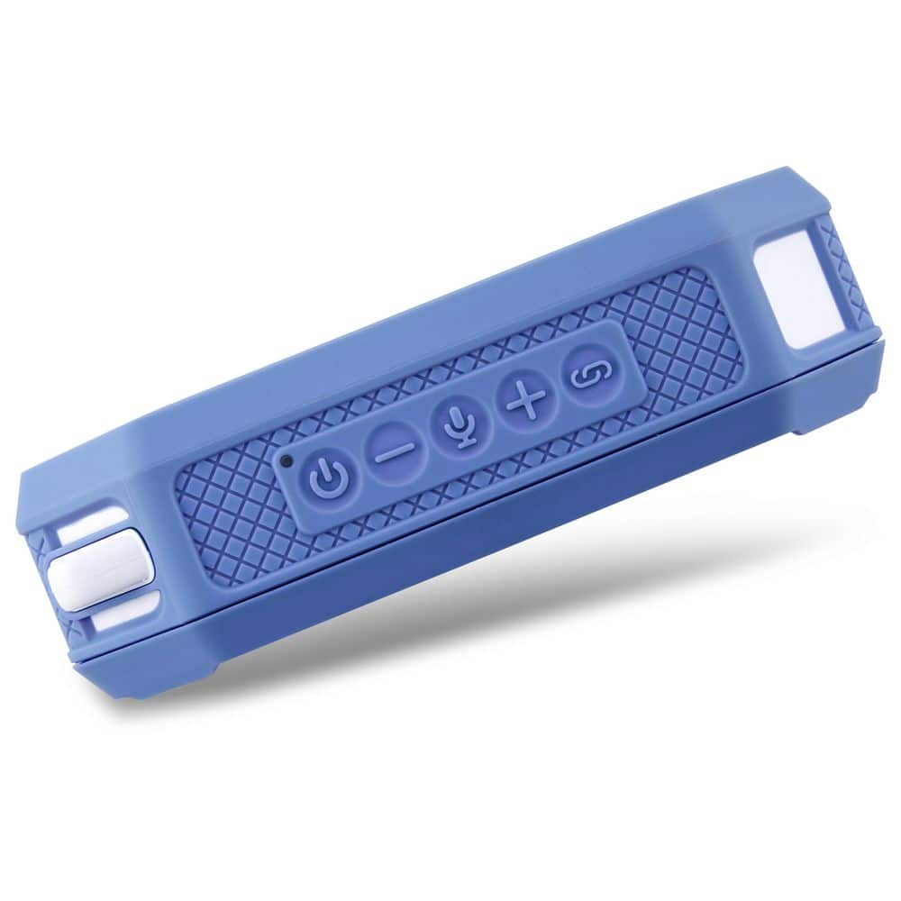 https://images.thdstatic.com/productImages/f286a7f8-5e6c-4c44-a1ad-f3e58195a744/svn/periwinkle-white-altec-lansing-portable-audio-video-imw1002-periwt-stk-2-77_1000.jpg