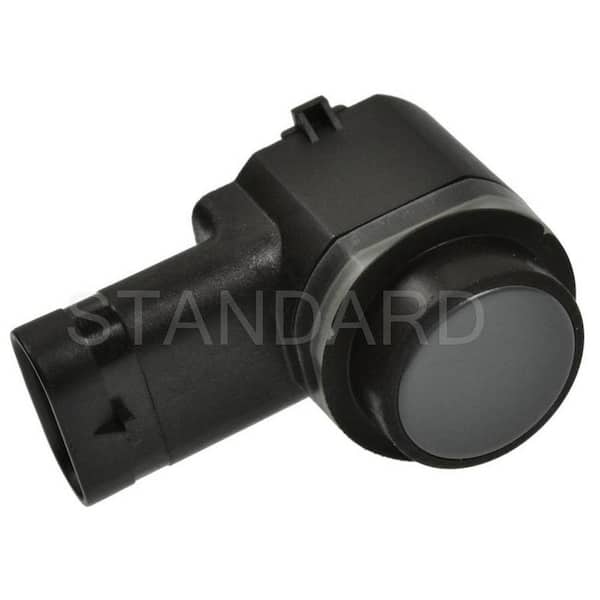 Unbranded Parking Aid Sensor