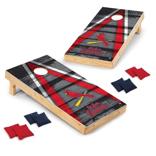 Cornhole Games for sale in St. Louis