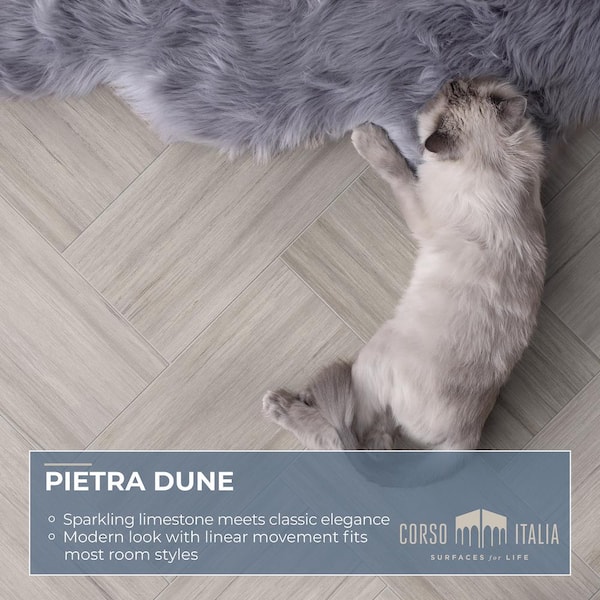 https://images.thdstatic.com/productImages/f2881942-a40d-5e9a-9d2e-c8424f14ea71/svn/dune-matte-corso-italia-porcelain-tile-610010002204-44_600.jpg