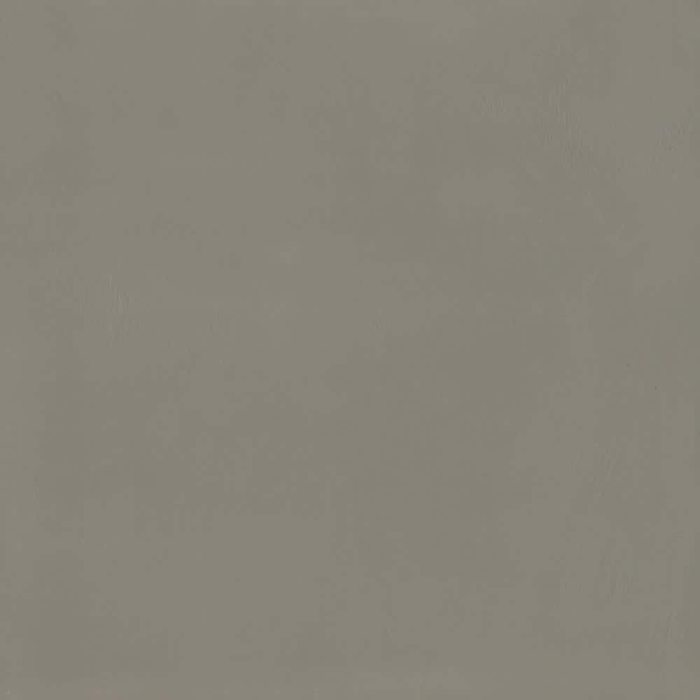 EMSER TILE Council Olive 23.62 in. x 23.62 in. Matte Porcelain