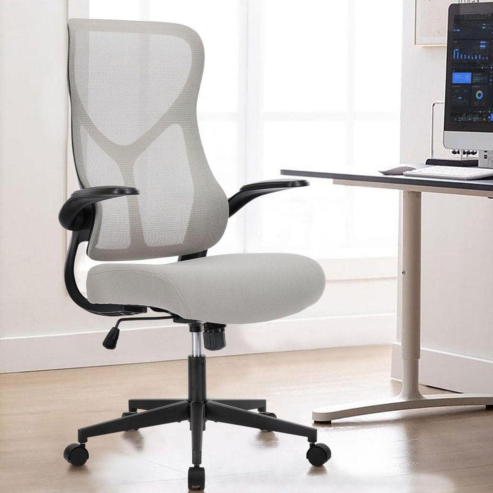 gray-wonder-comfort-task-