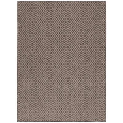 6 X 9 - Outdoor Rugs - Rugs - The Home Depot