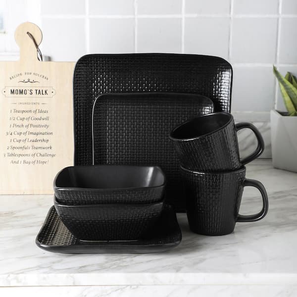 https://images.thdstatic.com/productImages/f28a4a38-548d-5049-aec6-b03205865430/svn/black-stone-lain-dinnerware-sets-blb0474-b010002-64_600.jpg