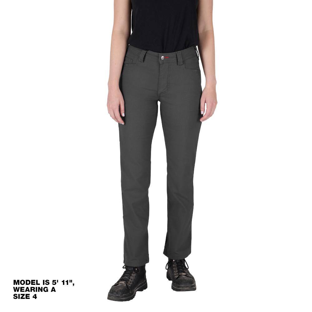 milwaukee-women-s-work-pants-