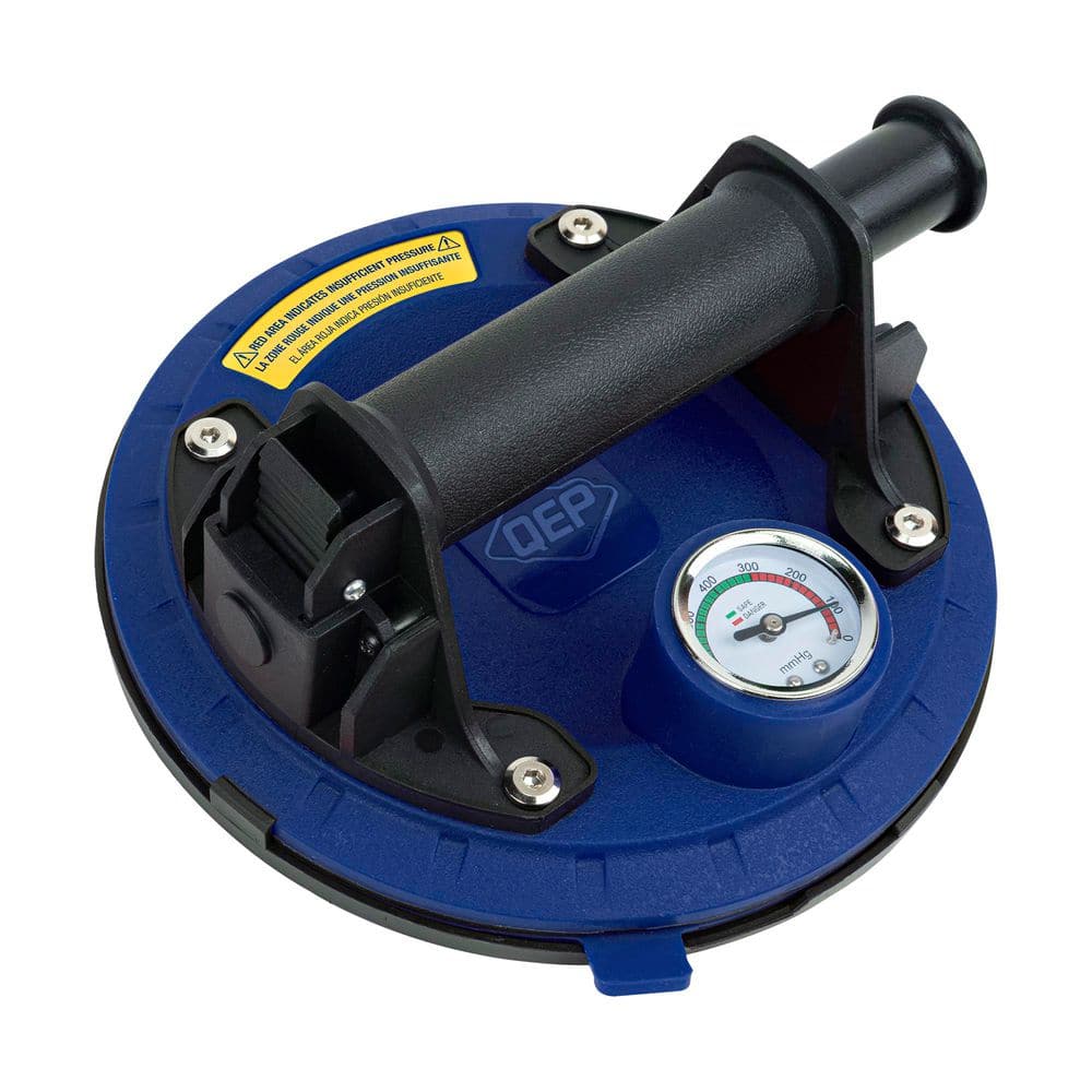 qep-floor-suction-cups-75022-