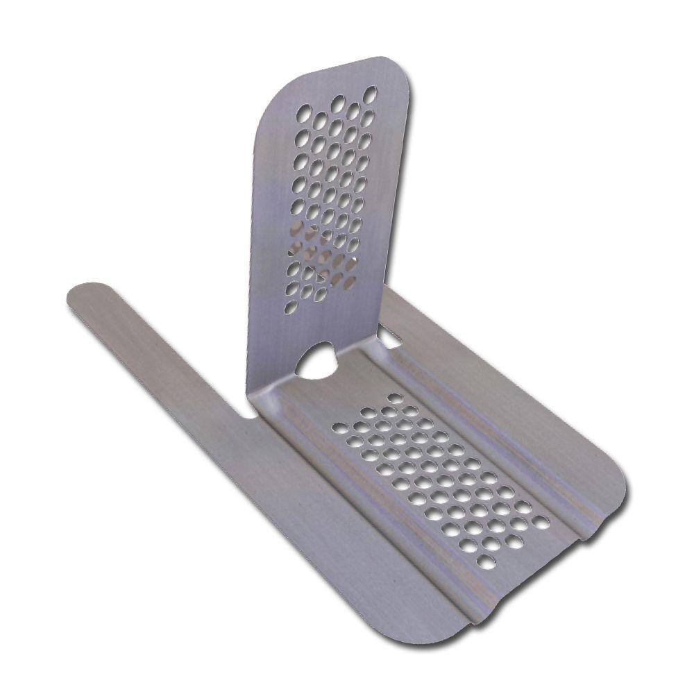 FramerBack Drywall BackUp Clips (50Pack)4031 The Home Depot