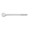 GEARWRENCH 3/4 in. Drive 43-Tooth Round Head Ratchet 88800