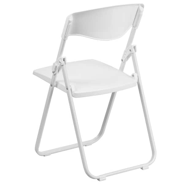 Rolesville King Louis Back Arm Chair, Weight Capacity: 300 lb., Main  Material: Plastic 