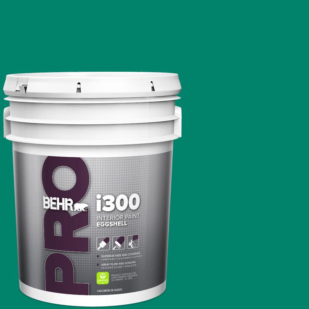 5 gal. #T16-03 Emperors Silk Eggshell Interior Paint price history on PriceWatchPro