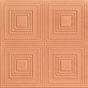 clay floor tiles price in kerala