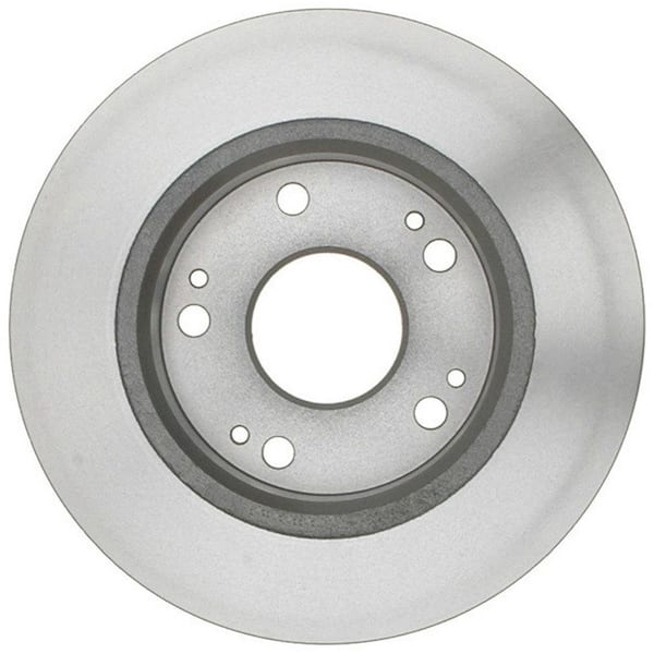 Raybestos Disc Brake Rotor