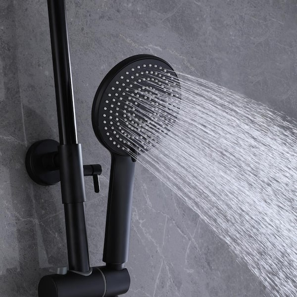 https://images.thdstatic.com/productImages/f28cf18c-8cdc-4a02-b506-290d2c5e4961/svn/matte-black-bathtub-shower-faucet-combos-kk-0090-mb-1f_600.jpg