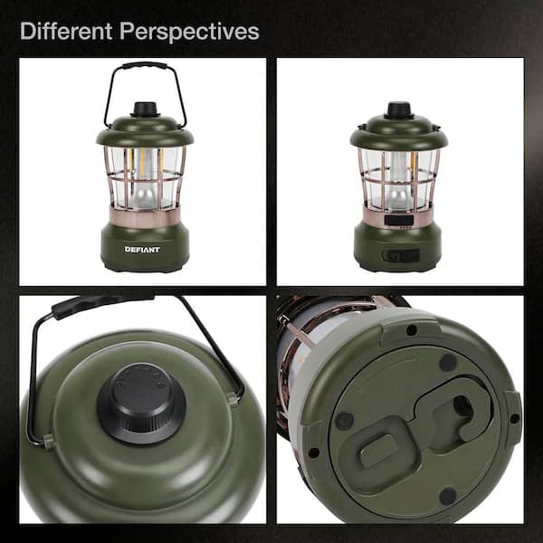 小物 uutan.d YUN さま専用 YUNさん 専用 yunちゃん 専用 ZX｜製品紹介｜YASAKA株式