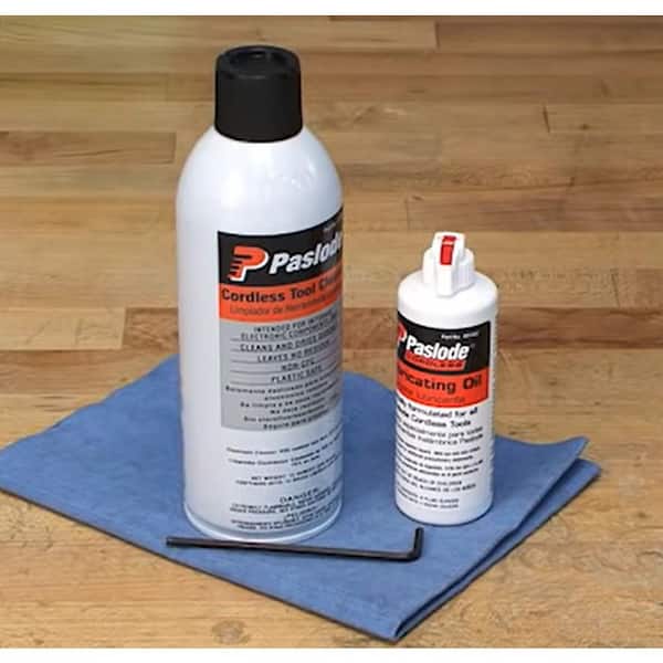 100% Synthetic Oil For Leatherman Tools & Multi-Tools  4oz Bottle,  Precision Lubricant, Keeps Pliers &
