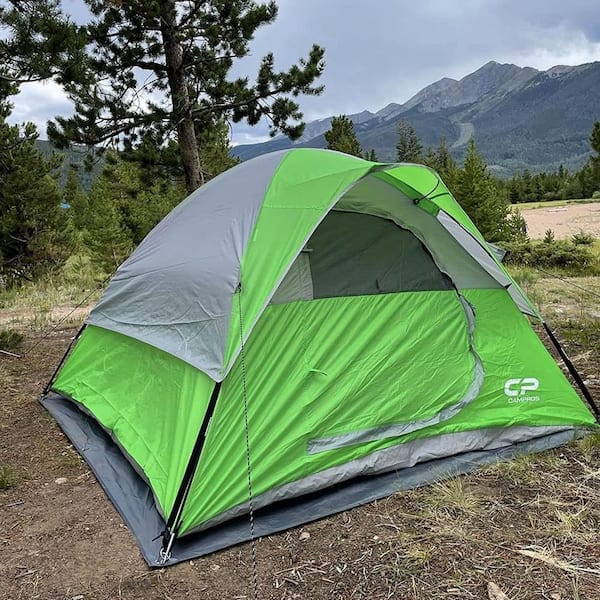 swimpy uv tent Aquani Provence Babymoov 2022-peterbilt-348-esi3286732 repellent fabric keeps little Farbe:Limonengrün 53' Viking Flatbed Rolling