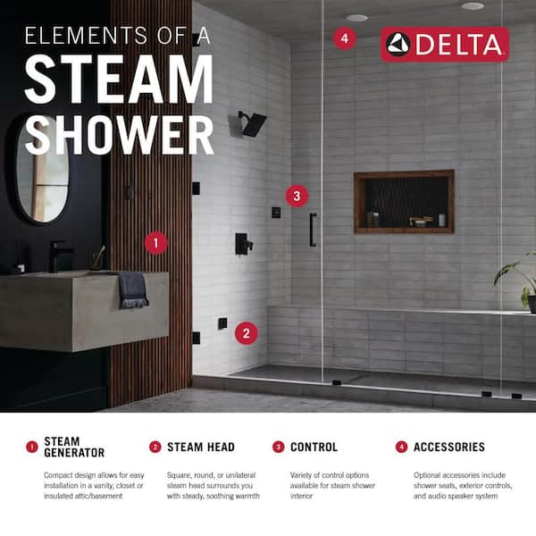 https://images.thdstatic.com/productImages/f28f0841-b0cb-4a03-9dea-ab3ba385c68e/svn/lumicoat-stainless-delta-steam-shower-generators-5p-est12-ss-pr-a0_600.jpg