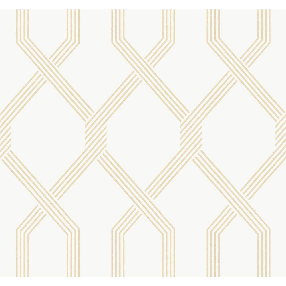 Palisade Yellow Wallpaper price history on PriceWatchPro