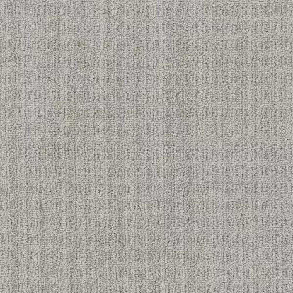 8 in. x 8 in. Pattern Carpet Sample-Soundwave-Color Splash price history on PriceWatchPro