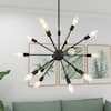 matte-black-dawn-chandeliers-uto-53618bk-c3.2