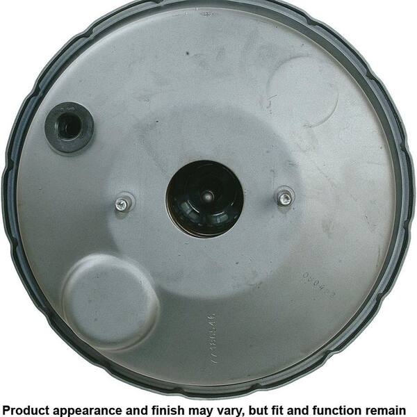 Cardone Reman Power Brake Booster