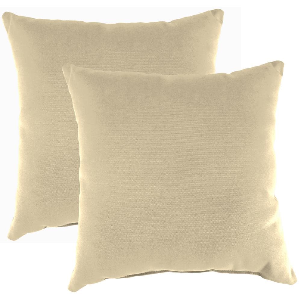 https://images.thdstatic.com/productImages/f2923593-7a02-59f1-a54b-50fed3d140b6/svn/jordan-manufacturing-outdoor-throw-pillows-9952pk2-2086h-64_1000.jpg
