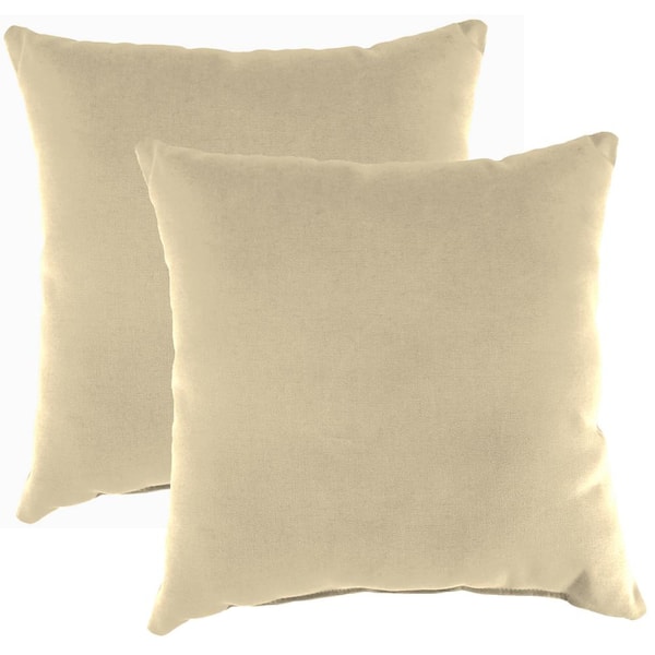 https://images.thdstatic.com/productImages/f2923593-7a02-59f1-a54b-50fed3d140b6/svn/jordan-manufacturing-outdoor-throw-pillows-9952pk2-2086h-64_600.jpg