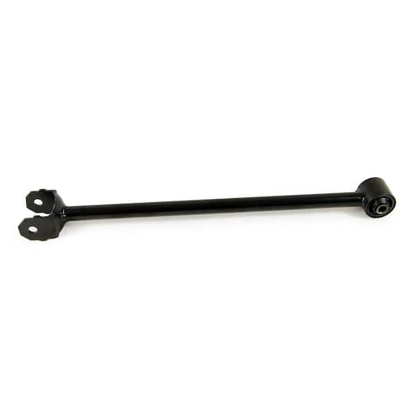 Suspension Trailing Arm