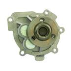 Engine Water Pump