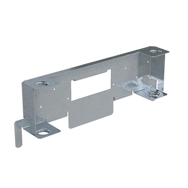 Simpson Strong-Tie 24 in. Reversible Anchor Bolt Template for Strong-Wall High-Strength Wood Shearwall
