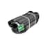 https://images.thdstatic.com/productImages/f2934f97-797d-4c3e-a211-e0e1b4aa3c65/svn/black-amerimax-home-products-corrugated-pipes-52110d-64_65.jpg
