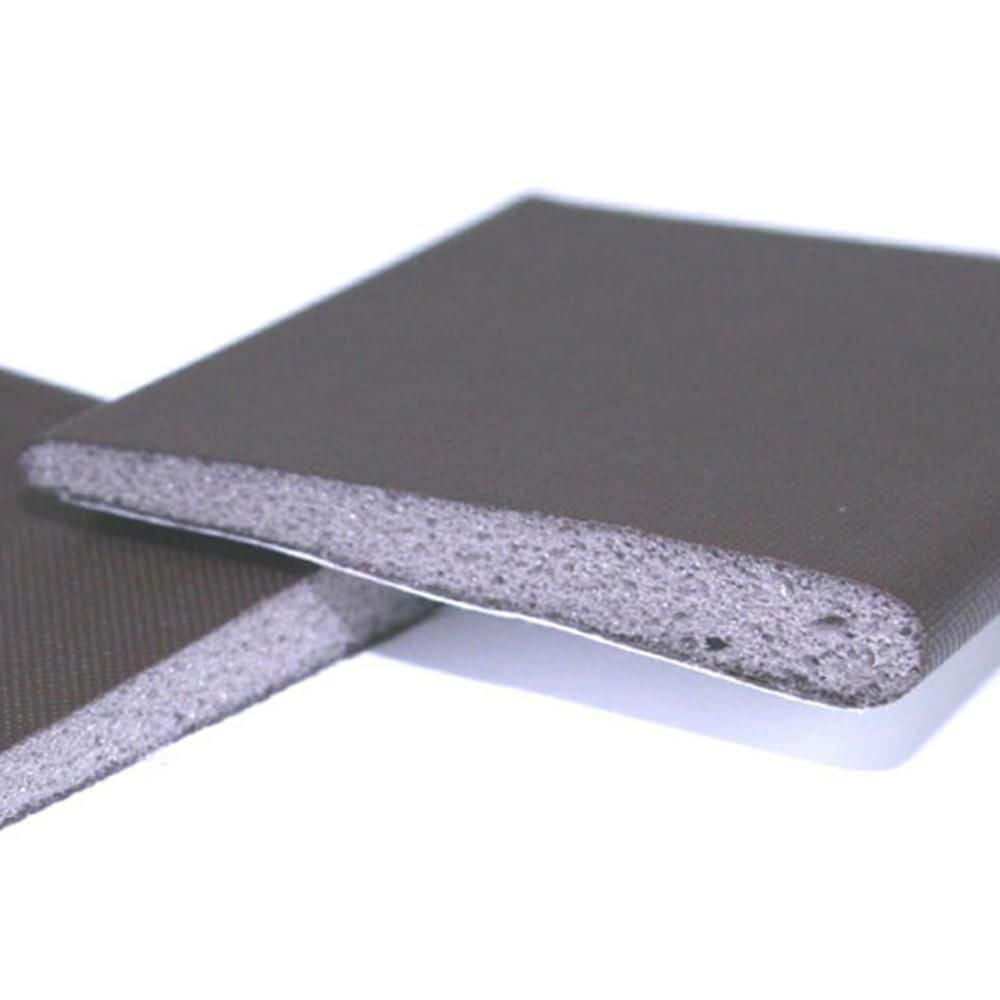Brown Door Corner Seals for Interior & Exterior Doors price history on PriceWatchPro