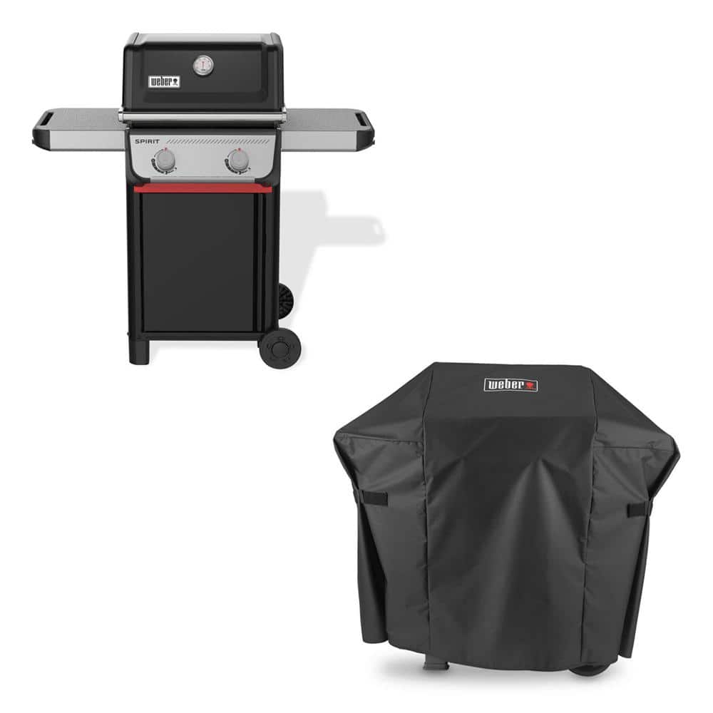 weber-propane-grills-1501581-