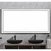 silver-epowp-vanity-mirrors-lx-w127253469-66-hotspot.1