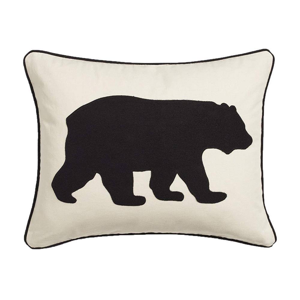 eddie-bauer-throw-pillows- 