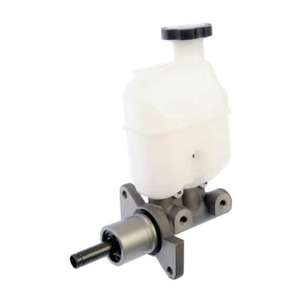 Unbranded Brake Master Cylinder