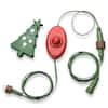 https://images.thdstatic.com/productImages/f295b6c5-903f-4aeb-8106-a2d9937cdcd1/svn/national-tree-company-christmas-light-accessories-rc21-rf04b-r-64_100.jpg