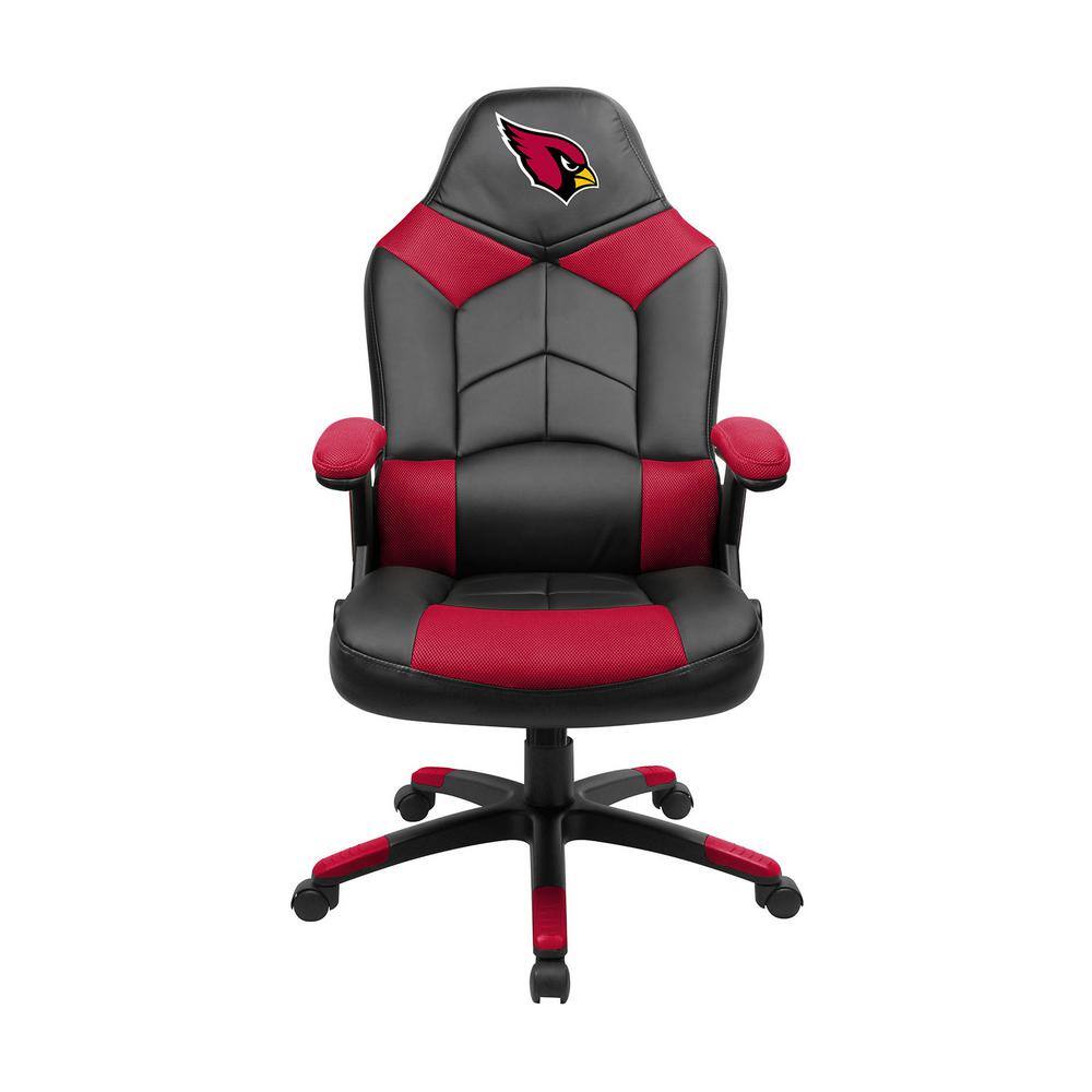 az leather gaming chair