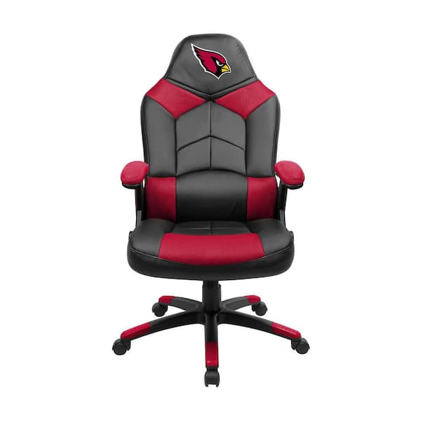https://images.thdstatic.com/productImages/f2967157-8d69-4755-ac81-7433e682cbf4/svn/black-imperial-gaming-chairs-imp-134-1029-64_600.jpg