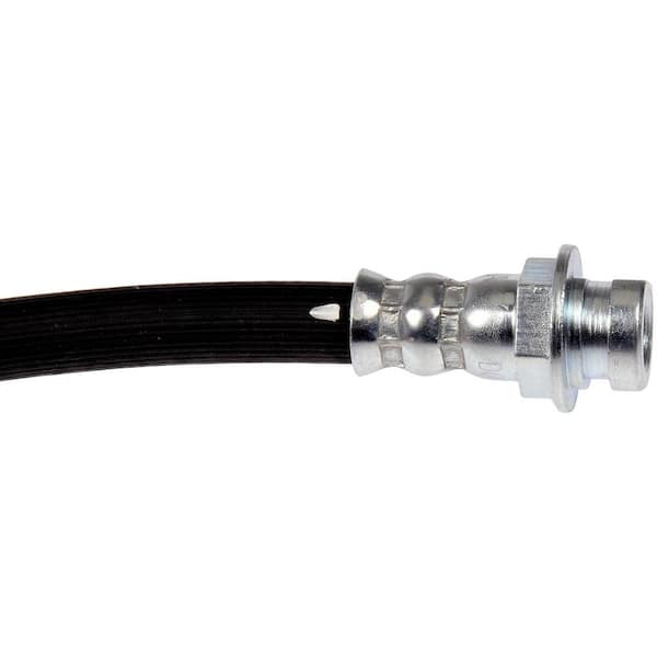 First Stop Brake Hydraulic Hose H36659 - The Home Depot