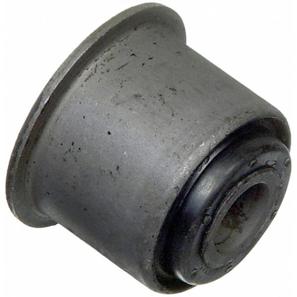 Axle Pivot Bushing K8300 The Home Depot