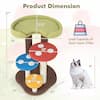 angeles-home-cat-scratching-posts-101pv8ck26cl-1f.4