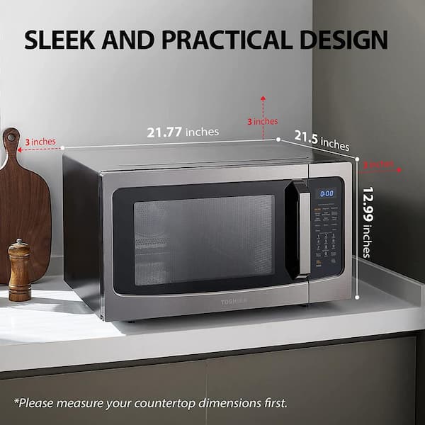 https://images.thdstatic.com/productImages/f297f876-1922-4b35-8ec9-8a08677ffaa3/svn/black-stainless-steel-toshiba-countertop-microwaves-ml-ec42p-bs-fa_600.jpg