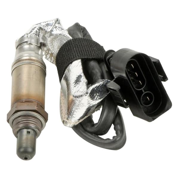 Bosch Oxygen Sensor