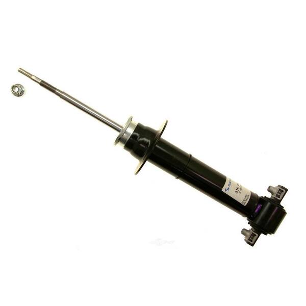 Sachs Shock Absorber