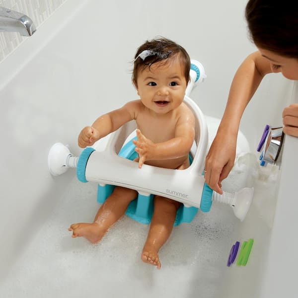 Baby Bathtub Bathtub Seats For Adults Baby Bathtub Sit Me Up Bath