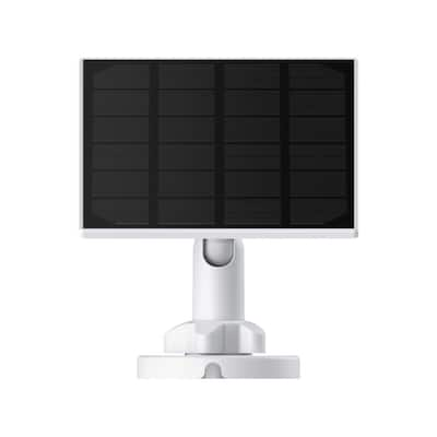 Wyze Battery Cam Solar Panel