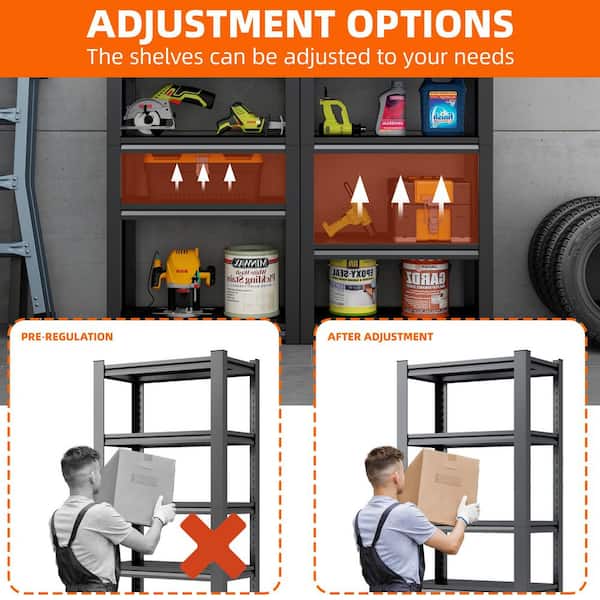120cm セット 2016 - 2017 Genuine Kawasaki Ninja Zx-10r ABS KRT Oil Catch