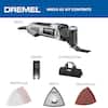 dremel-oscillating-tools-mm35-02-e1.1