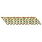 Scrail 2-1/4 in. x 1/9 in. 33-Degree Plastic Strip Versa Drive-Head ...